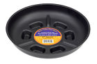 6413419 50810 Plant Stand 8 Black 641341508109