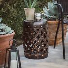 51082 Coral Coast Metal Garden 802405951082