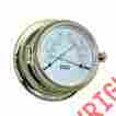 510900 Weems Plath Endurance Ii 115 Comfortmeter 6 X 3 New 721002007575