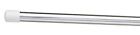 5133330345840 Dsi Aluminum Color Guard Flag Pole By Directors