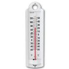 5135 Taylor Precision Products In Outdoor Thermometer Thermometers Clocks And Timers 077784051351