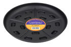 6413410 51410 Plant Stand 14 Black 641341514100