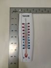 5154 Taylor Indoor-outdoor Wall Thermometer