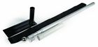 51605 Camco Telescoping Flag Pole With Holder And Permanent 0014717516051