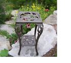 5161-ab Oakland Living Antique Bronze 7 30050 00495 5 5161-ab Oakland Living Antique Bronze 7 30050 00495 5