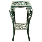 5161-vgy Oakland Living Plant Stand 730050004962