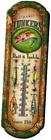 0210389 51618 Rivers Edge Products Lunkers Bait And Tackle Nostalgic 021038516189