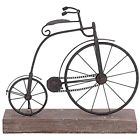 51873 Deco79 Collectible Figurines Deco 758647518739