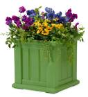 52060agr Plow Hearth Lexington Planter 673995483730