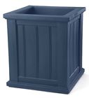 52060dbl Plow Hearth Lexington Planter 673995483778