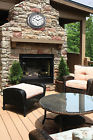 0853342 52538 Poolmaster 18 Silver Porthole 085334525382