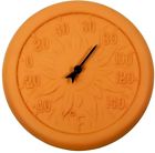 52549 Poolmaster 12 Terra Cotta