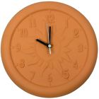 52550 Poolmaster 12 Terra Cotta