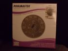 52553 Poolmaster Terra Cotta Sunflower