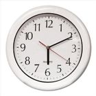 0853346 52600 Poolmaster 12 Outdoor Clock 085334526006
