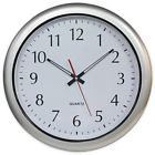 52601 Poolmaster Outdoor Clock 085334526013