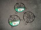 52669 Garden Treasures New 8 643231530436