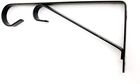 53006 Patio Life 15-in Black