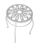 6432319 53039 Garden Treasures Steel Plant 643231530399