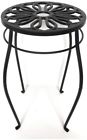 53041 Garden Treasures 21-in Home 7438475750688