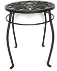 53042 Garden Treasures 15-in Traditional 151115280686