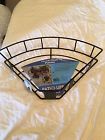6432316 53098 Patio Life Corner Shelf 643231530986