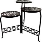 53273 Patio Life 21 In