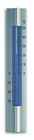 12.2045 53297 Tfa Dostmann Indoor Outdoor 4009816012043