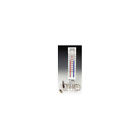 5379 Taylor Window Thermometer 077784053799
