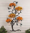54144 Ph Hanging Tree Trellis 049121000186
