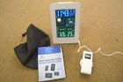 Gp2007508 54160 Sempre Digital Weather Station