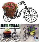 54411 Decor Plant Stand Garden 617377854411