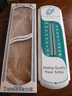 54788m Taylor Outdoor Thermometer Glatfelter
