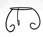 5496 Laredo Large Heavy Duty Pot Stand 12 H X D 787627549609