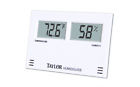 07778403 5566 Taylor Indoor-outdoor Digital Humidiguide