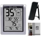 55784 Digital Humidity Gauge Monitor