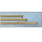 561061 Flag Zone Inc Pole-adjustable 9787901009561