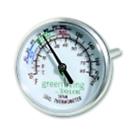 561067 Taylor Soil Thermometer