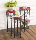 56294 Plow Hearth Decorative Metal 053648291279 56294 Plow Hearth Decorative Metal 053648291279