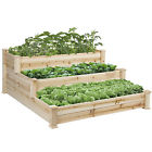 56309 Best Choice Products Garden 631907556309