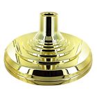 5631000 Online Stores Floor Stand For Indoor Flagpole 844560014240