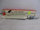 5640-02 Ametek U.s Gauge Hot