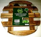 58-661279 Unbranded 2 Two-garden Ease-mobile 876416171869