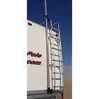 58098 Flagpole Buddy New Rv 753524258098