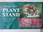58981 N-a Parisian Cart Plant