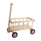 5905914001905 Tupiko Wdm Garden Decoration Cart Small