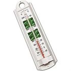 5948n Taylor Precision Products Thermometer 077784059487