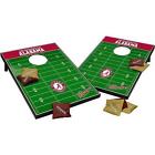 5cfb-d-ala Wild Sports Tailgate Toss 888759002960