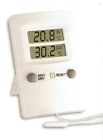 30.1009 600547 Tfa Dostmann Electronic Thermometer