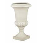 60057 Kenroy Home Tall Urn